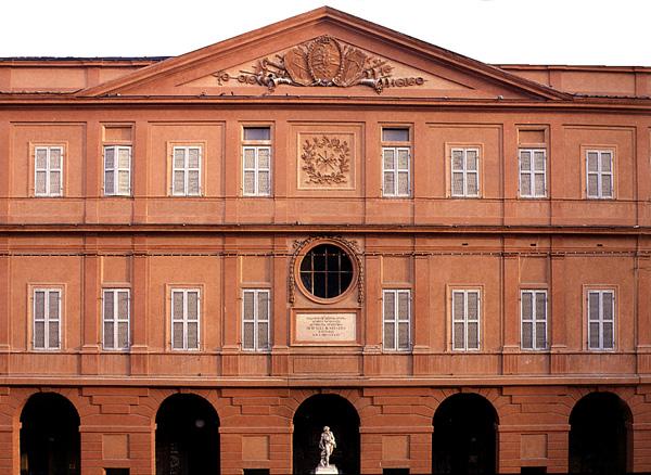 Progetto Modena - Azzinano (17)