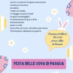Pasqua 2024 locandina