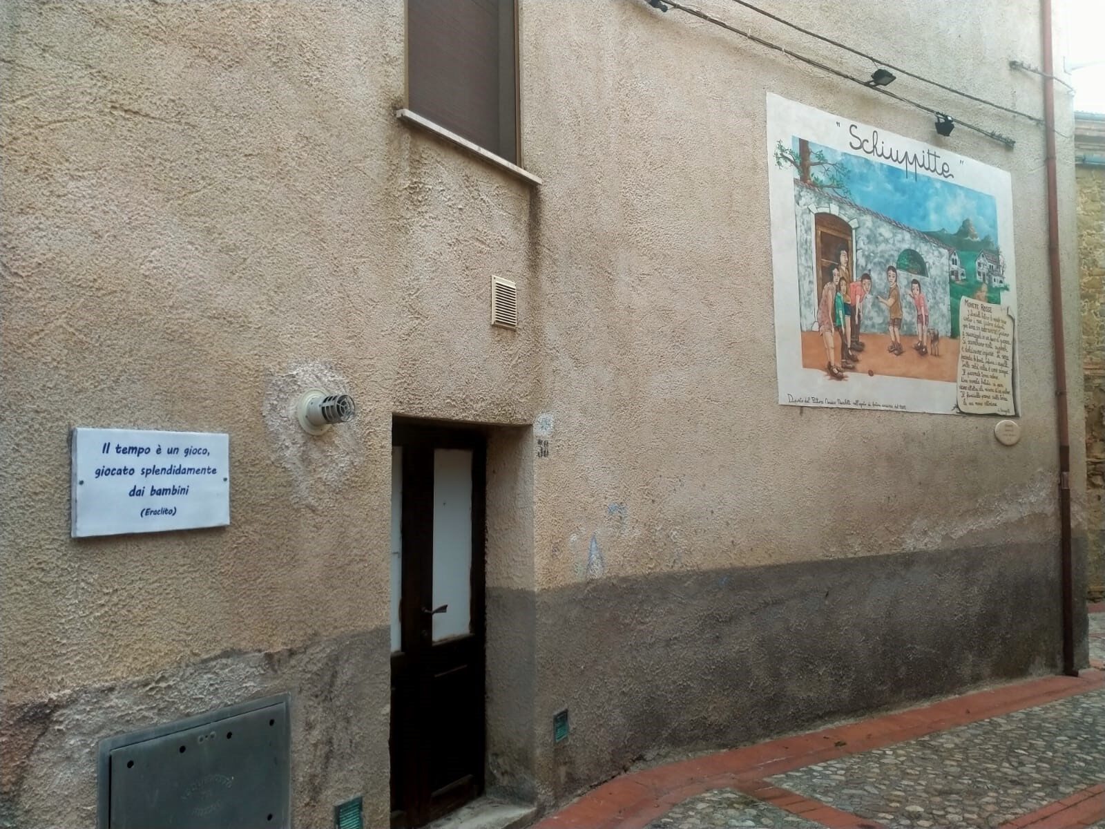Immagine WhatsApp 2024-12-22 ore 20.54.49_141f29ca