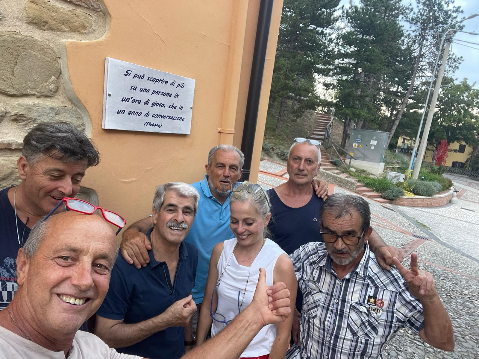 Immagine WhatsApp 2024-12-22 ore 20.54.49_bf1ac4be
